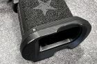Réplique R611-2A STACCATO P Noir Army Armament Gaz - OPS-Refurb