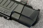 Réplique R611-2A STACCATO P Noir Army Armament Gaz - OPS-Refurb