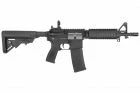 Recon MK18 Noir Canon Droite