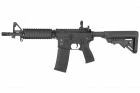 Recon MK18 Noir Canon Gauche