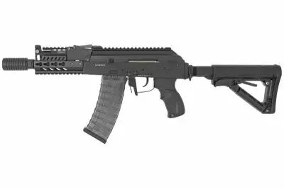 Rplique RK74 CQB G&G Armament AEG