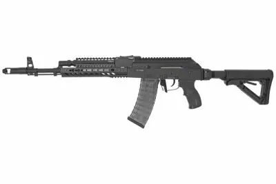 Rplique RK74 T G&G Armament AEG