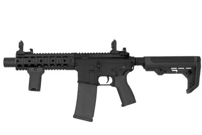 Rplique RRA SA-E05-L EDGE Carbine Specna Arms AEG