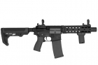 Réplique RRA SA-E05-L EDGE Carbine Specna Arms AEG