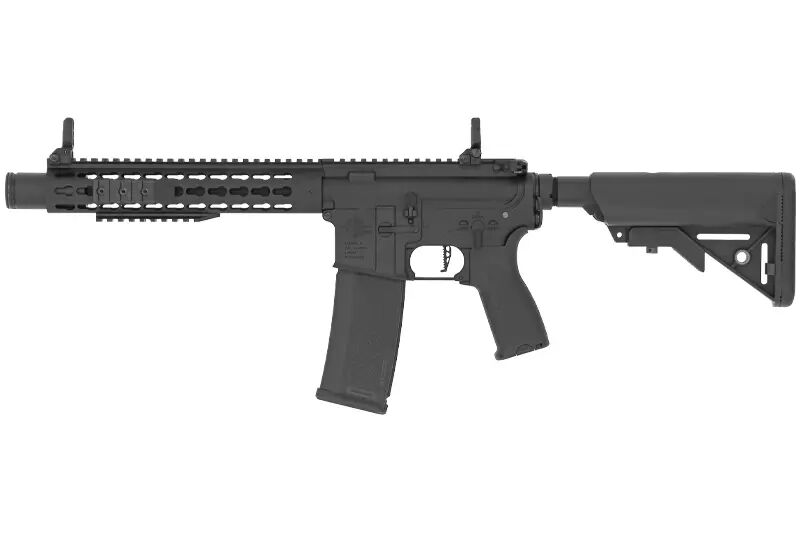 Rplique RRA SA-E07 EDGE 2.0 Specna Arms AEG