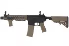 Réplique RRA SA-E07 EDGE Carbine HALF TAN Specna Arms AEG