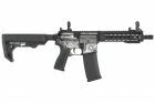 Réplique RRA SA-E08-L EDGE Specna Arms AEG Gravure VALHALLA