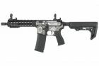 Réplique RRA SA-E08-L EDGE Specna Arms AEG Gravure VALHALLA