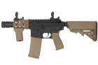 Réplique RRA SA-E10 EDGE Carbine Bi-ton Specna Arms AEG 