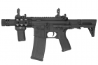 Réplique RRA SA-E10 PDW EDGE Specna Arms