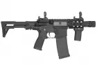 Réplique RRA SA-E10 PDW EDGE Specna Arms