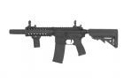 Réplique RRA SA-E11 EDGE Carbine Specna Arms