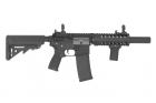Réplique RRA SA-E11 EDGE Carbine Specna Arms