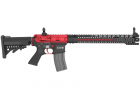 Réplique RSA-V26 Red Edition Specna Arms