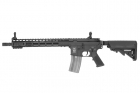 Réplique SA-A28-P ONE Carbine Specna Arms AEG