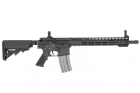 Réplique SA-A28-P ONE Carbine Specna Arms AEG