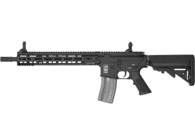 Rplique SA-A38 ONE Carbine Specna Arms AEG