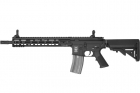 Réplique SA-A38 ONE Carbine Specna Arms AEG