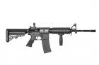 Réplique SA-C03 CORE Carbine Specna Arms AEG
