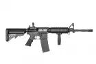 Réplique SA-C03 CORE Carbine Specna Arms AEG