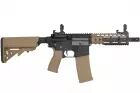 Réplique SA-C12 CORE Carbine Half Tan Specna Arms AEG