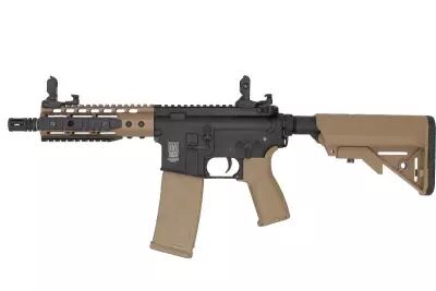 Rplique SA-C12 CORE Carbine Half Tan Specna Arms AEG
