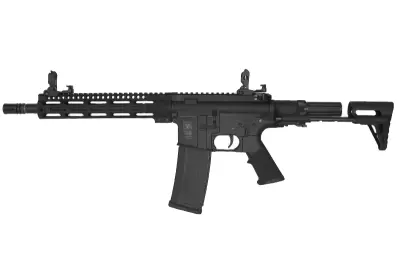 Replique SA-C20 PDW CORE Carbine Replica - Black