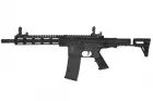 Replique SA-C20 PDW CORE Carbine Replica - Black