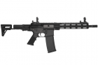 Replique SA-C20 PDW CORE Carbine Replica - Black
