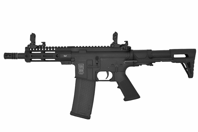 Réplique SA-C21 CORE PDW Specna Arms AEG