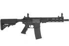 Réplique SA-C23 CORE Carbine Specna Arms AEG