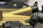 Réplique SA-E22 EDGE Carbine Chaos Bronze Edition Specna Arms AEG - OPS-Refurb