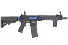 Réplique SA-E39 EDGE - Blue Specna Arms