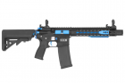 Réplique SA-E40 EDGE Blue Specna Arms