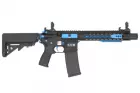 Réplique SA-E40 EDGE Blue Specna Arms