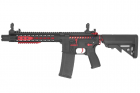 Réplique SA-E40 EDGE Red Specna Arms AEG