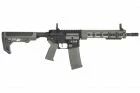 R&eacute;plique SA-F05-RL Gen2 FLEX Light Ops HAL ETU Specna Arms AEG