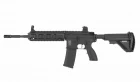 R&eacute;plique SA-FH07 Gen2 FLEX HAL ETU Specna Arms AEG - OPS-Refurb