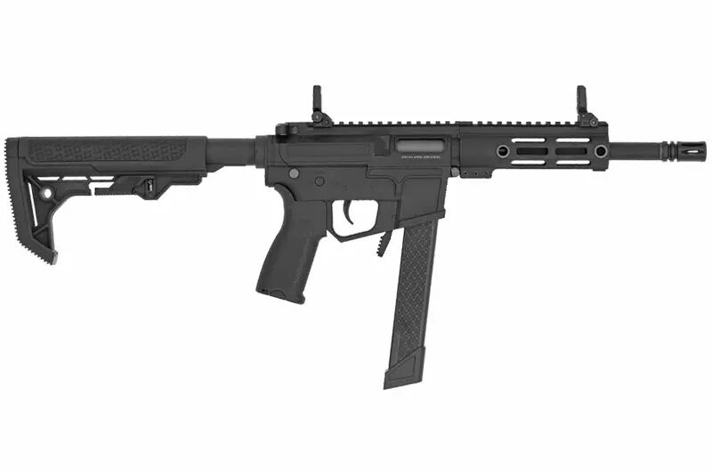 Réplique SA-FX01 FLEX submachine gun Specna Arms AEG