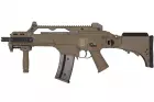 Replique SA-G12V EBB carbine replica - tan