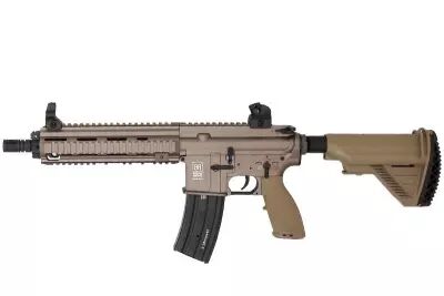 Rplique SA-H02 ONE Carbine Chaos Bronze Edition Specna Arms AEG