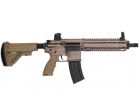 Réplique SA-H02 ONE Carbine Chaos Bronze Edition Specna Arms AEG