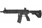 Réplique SA-H02 ONE Specna Arms AEG Upgrade Titan 