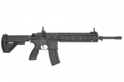 Réplique SA-H03 ONE Carbine Replica - black Specna Arms