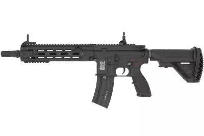 Rplique SA-H05 ONE Carbine Specna Arms AEG