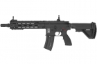 Réplique SA-H05 ONE Carbine Specna Arms AEG