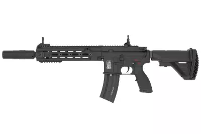 Rplique SA-H05 ONE Carbine Specna Upgrade by OPS-Store 