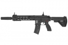 Réplique SA-H05 ONE Carbine Specna Upgrade by OPS-Store 
