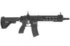 Réplique SA-H05 ONE Carbine Specna Upgrade by OPS-Store 