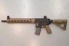 Réplique SA-H06-M ONE Carbine Bi-ton Custom